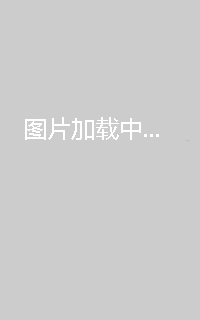 9月11日25-26赛季超三联赛泸州大区赛B档小组赛下午场